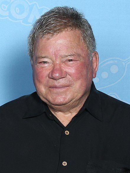 William Shatner Feature-length Documentary Reaches $790,000 Equity Crowdfunding Goal (less than a week)