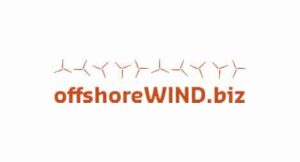 [Sistemas de captación de viento en eólica marina] El captador de viento de turbinas múltiples asegura más turbinas de financiación