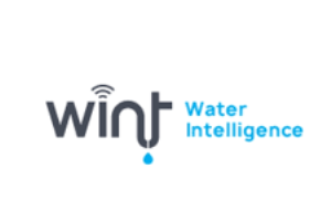 WINT presenta una soluzione di gestione dell'acqua per promuovere la sostenibilità e l'efficienza nei cantieri