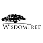 WisdomTree پیشنهاد خصوصی 130.0 میلیون دلاری اسکناس‌های ارشد قابل تبدیل را اعلام کرد