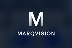 Kuna ülemaailmne võltsimine kasvab, avaldab MarqVision 2023. aasta osariigi...
