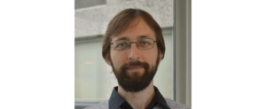 Wojciech Kozlowski, QIA Executive Team, QuTech, Delft University of Technology; will be the Topic Sponsor Keynote: “Software Architecture for the Quantum Internet” at IQT The Hague March 13-15.