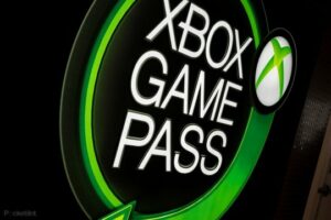 آیا در ازای آن هفت بازی Game Pass را با تنها دو بازی تعویض می کنید؟