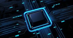 Xinling Semiconductor conclut un financement pré-A Round