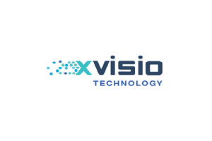 Xvisio SeerLens One AR-briller bruker flere STMicroelectronics-sensorteknologier