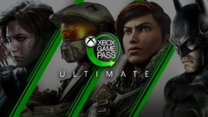 You Can Get 3 Months Of Game Pass Ultimate For Just $28 From eBay
