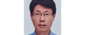 Young Wuk Lee, Wakil Presiden, KT, akan berbicara tentang “Program dan Inisiatif Nasional dalam Komunikasi Kuantum di Korea Selatan” di IQT Den Haag 13-15 Maret