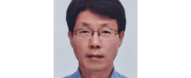 Young Wuk Lee, Vizepräsident von KT, wird vom 13. bis 15. März beim IQT Den Haag über „Nationale Programme und Initiativen in der Quantenkommunikation in Südkorea“ sprechen