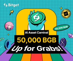 คีย์ Dookey Dash ของ Yuga Labs ขายในราคา 1.6 ล้านเหรียญ