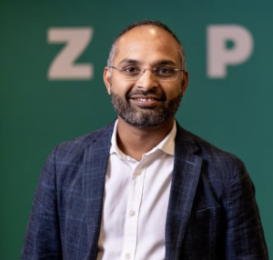 Zopa 银行为可能的并购筹集了 92 万美元