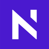 NUMAI - Профиль компании Crunchbase и финансирование