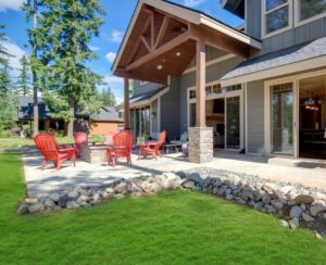 10 tips for å selge boligen din i Seattle