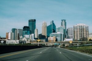10 tips til at gøre din Minneapolis-lejlighedssøgning til en leg