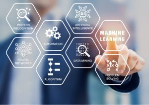 10 Ways to Use Machine Learning for Marketing in 2023