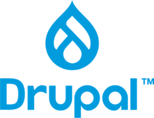 2Checkout presenta il nuovo connettore Drupal