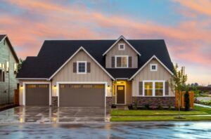 3 avgörande fakta om husägares försäkringar