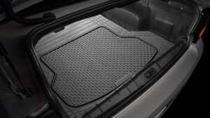 3 great American-made WeatherTech car, truck and SUV accessories are on sale at Amazon