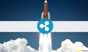 3 Reasons Ripple is Up 60% in the Past 10 Days