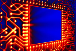 3D-IC: платформа обучения операторов для сверхбыстрого 3D-прогнозирования температуры чипа в различных конфигурациях конструкции чипа