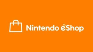 3DS and Wii U eShops have officially closed