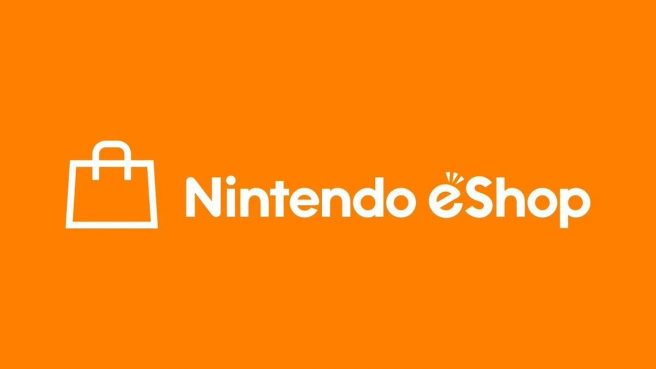 eShop 3DS dan Wii U telah resmi ditutup