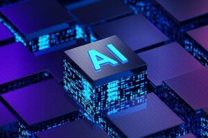 4 tranh cãi về AI mà các nhà tiếp thị và thương hiệu nên tránh