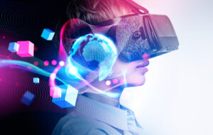 6 benefits of immersive learning with the metaverse