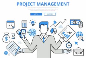 データ サイエンス プロジェクト管理の 7 つのヒント