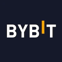 Bybit - Best Margin Trading Platform