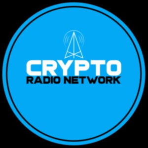 Crypto Radio Network *Premier*: Episode 1 - LIVE from Miami NFT Week!