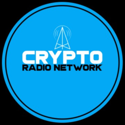 Crypto Radio Network: Episode 2 - Powerhouse Women in Web 3 from our time at San Diego NFT Con!