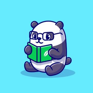 Een beginnershandleiding voor de smeltfunctie van panda's