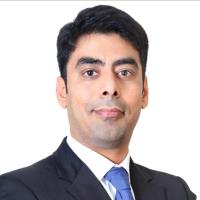 Vodnik za izbiro platforme za korporativno bančništvo (Abhinav Paliwal)