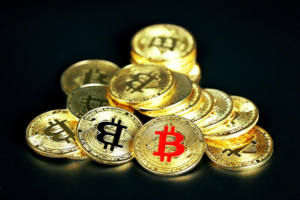 دليل لشراء Bitcoin بأمان باستخدام بطاقة الائتمان