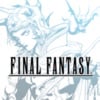 نگاهی به نسخه‌های بازسازی‌شده پیکسل «Final Fantasy»، دو سال بعد: ویژه‌ای برای بارگذاری مجدد RPG