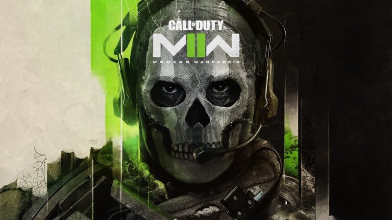 Modern Warfare 2 is officially the most successful CoD launch ever.