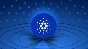 ADA Price Prediction: Cardano Price Sees a 5-6% Pullback Before The Next Recovery Cycle Begins