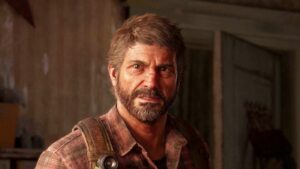 Lisää The Last of Us Part 1 huonojen PC-porttien luetteloon