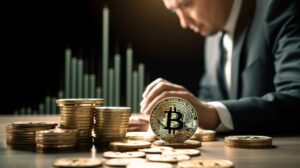 Advanced Cryptocurrency Investing Strategies: Master the Art of Crypto Investments