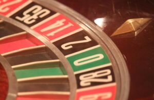 Avantajele jocului de jocuri de cazino online