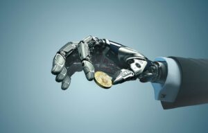 AI og Crypto: Undersøker hypen og nylige pristrender