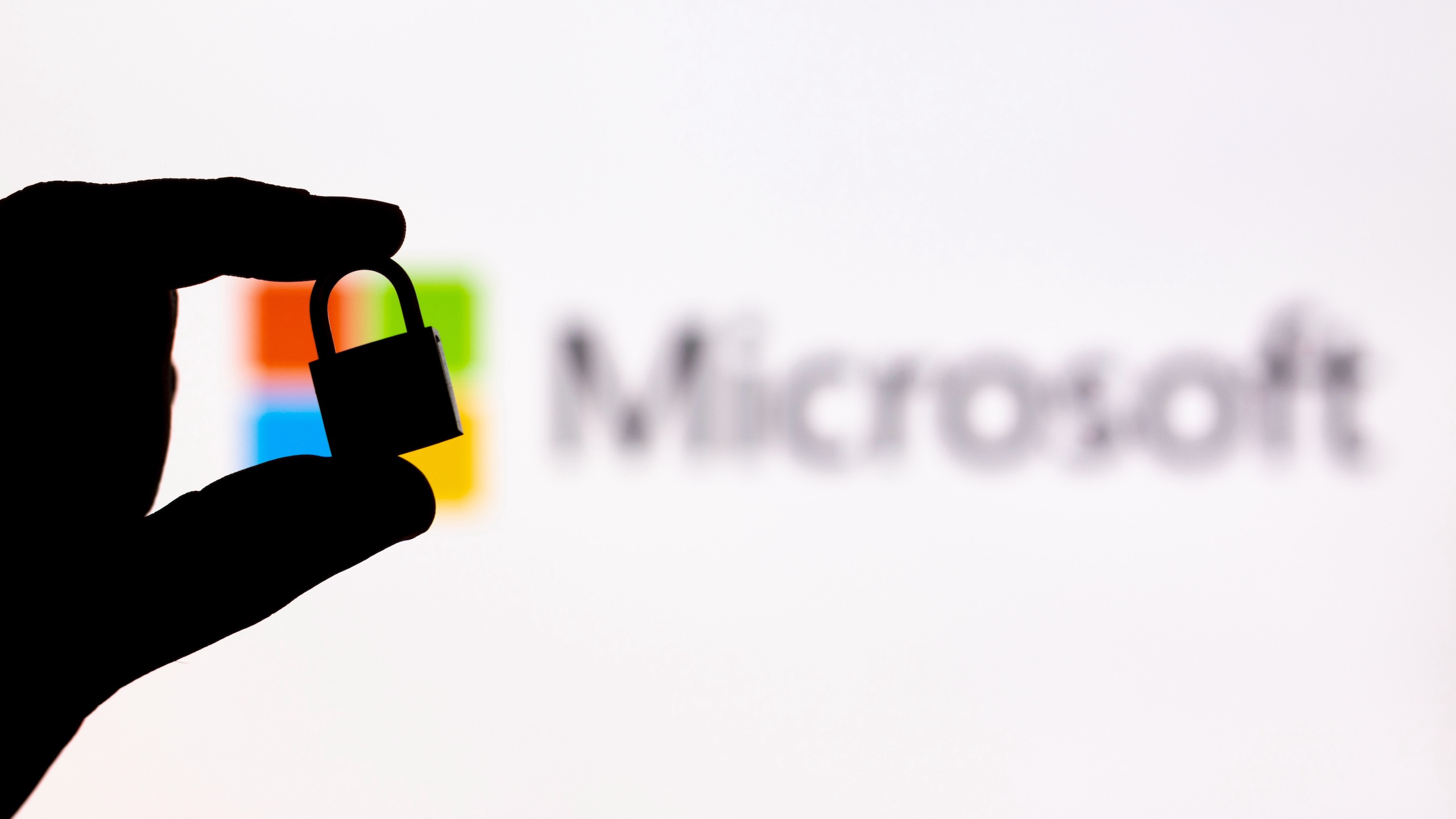 Op AI gebaseerde cyberbeveiligingsassistent onthuld door Microsoft