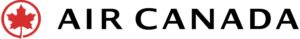 Air Canada rejestruje się w Office québécois de la langue française