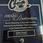 Alleged Deceptive Practices Result in Award Going to Wrong Business