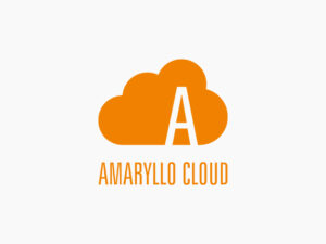 يمنحك Amaryllo مساحة تخزين سحابية خاصة