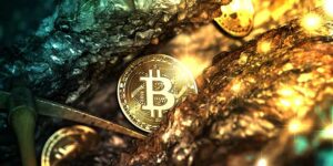 American investor believes we should move toward Bitcoin & Gold amid US bank’s downfall