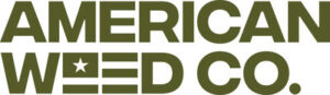 AMERICAN WEED COMPANY SET TO TAKE CAPITOL HILL BY STORM IN SUPPORT OF CANNABIS REFORM FOR VETERANS