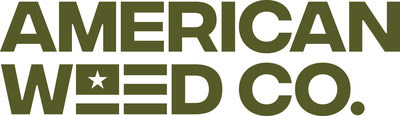 บริษัท วัชพืชในอเมริกาตั้งขึ้นเพื่อเข้าสู่แคปิตอลฮิลล์โดยพายุเพื่อสนับสนุนการปฏิรูปกัญชาสำหรับทหารผ่านศึก