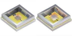 ams OSRAM dodaje serię OSLON UV 3535 do gamy średniej mocy UV-C LED