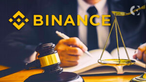 Analyst: SEC Is Playing a Game of ‘Brutal 4D Chess’ against Binance